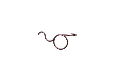 New OEM Husqvarna 530 02 98-61, 530029861 Trigger Spring NOS
