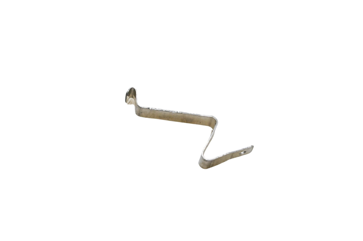 New OEM Husqvarna 503 86 97-01, 503869701 Spring NOS