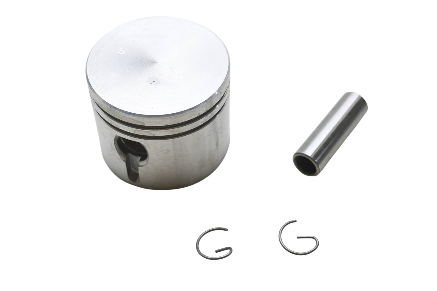 New OEM Tecumseh 310283A Piston & Pin Kit NOS