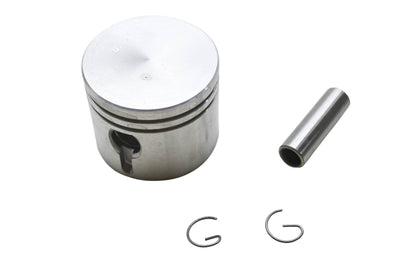 New OEM Tecumseh 310283A Piston & Pin Kit NOS