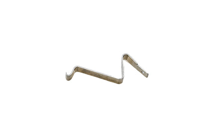 New OEM Husqvarna 503 86 97-01, 503869701 Spring NOS