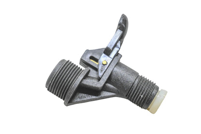 New OEM Echo 99944100170 Trigger NOS