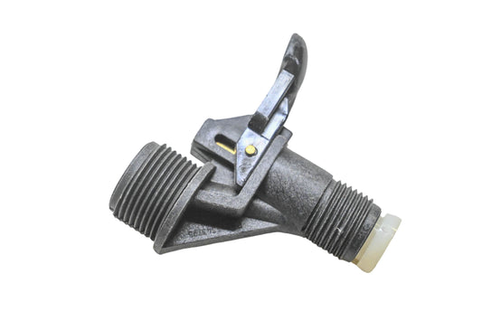 New OEM Echo 99944100170 Trigger NOS