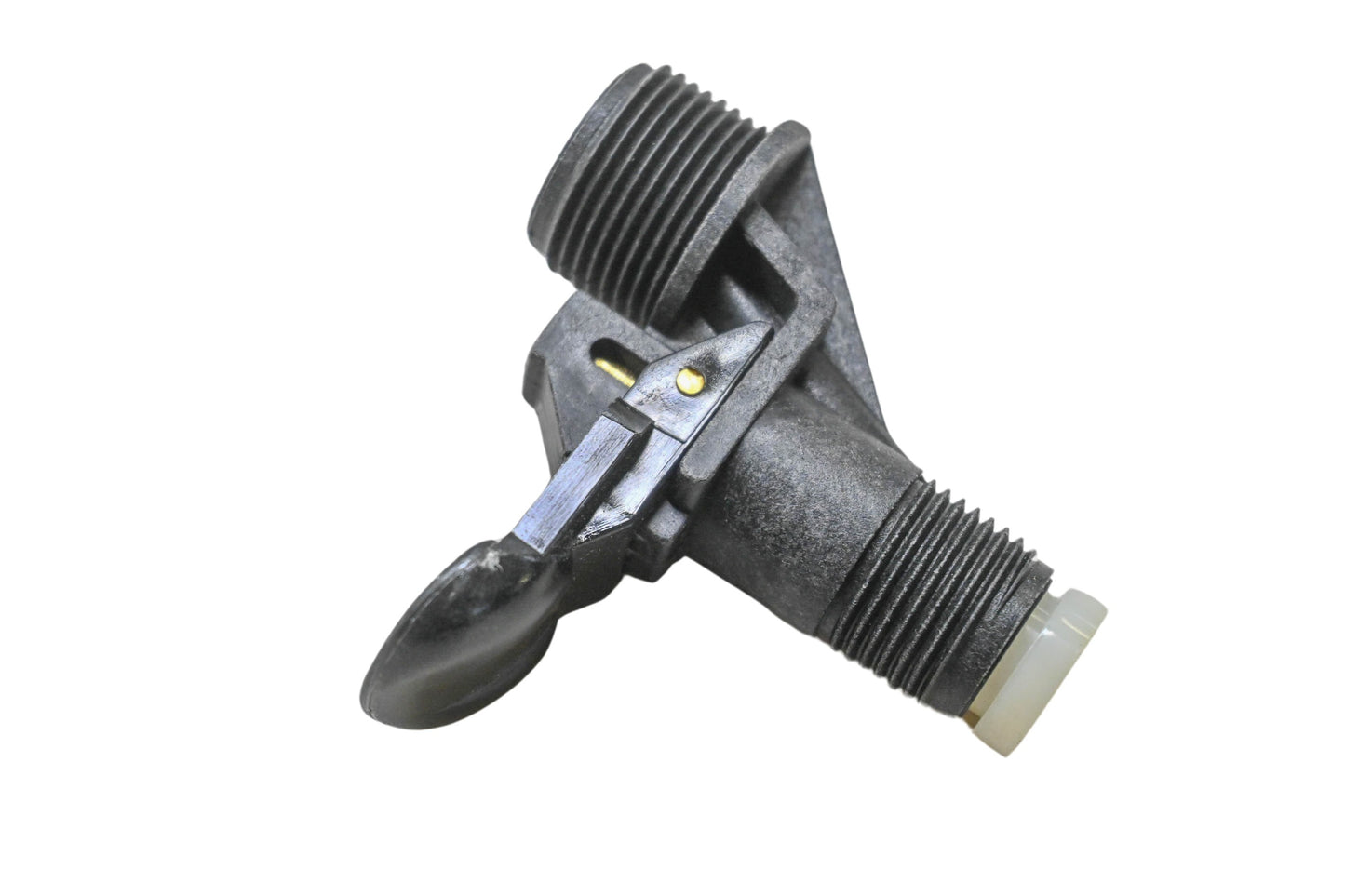 New OEM Echo 99944100170 Trigger NOS