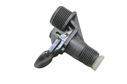 New OEM Echo 99944100170 Trigger NOS