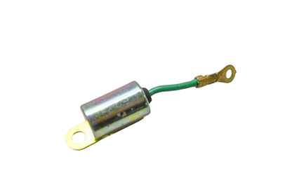 Kioritz Corporation 156 127-1013 0, 15612710130 Condenser NOS