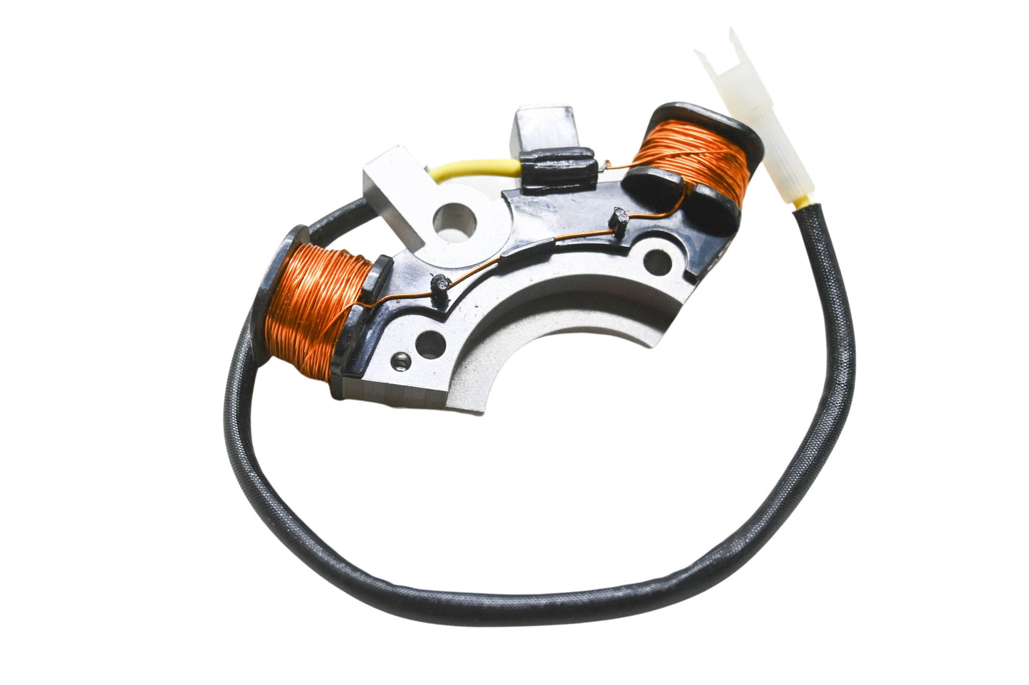New OEM Tecumseh 611111 Alternator Coil NOS