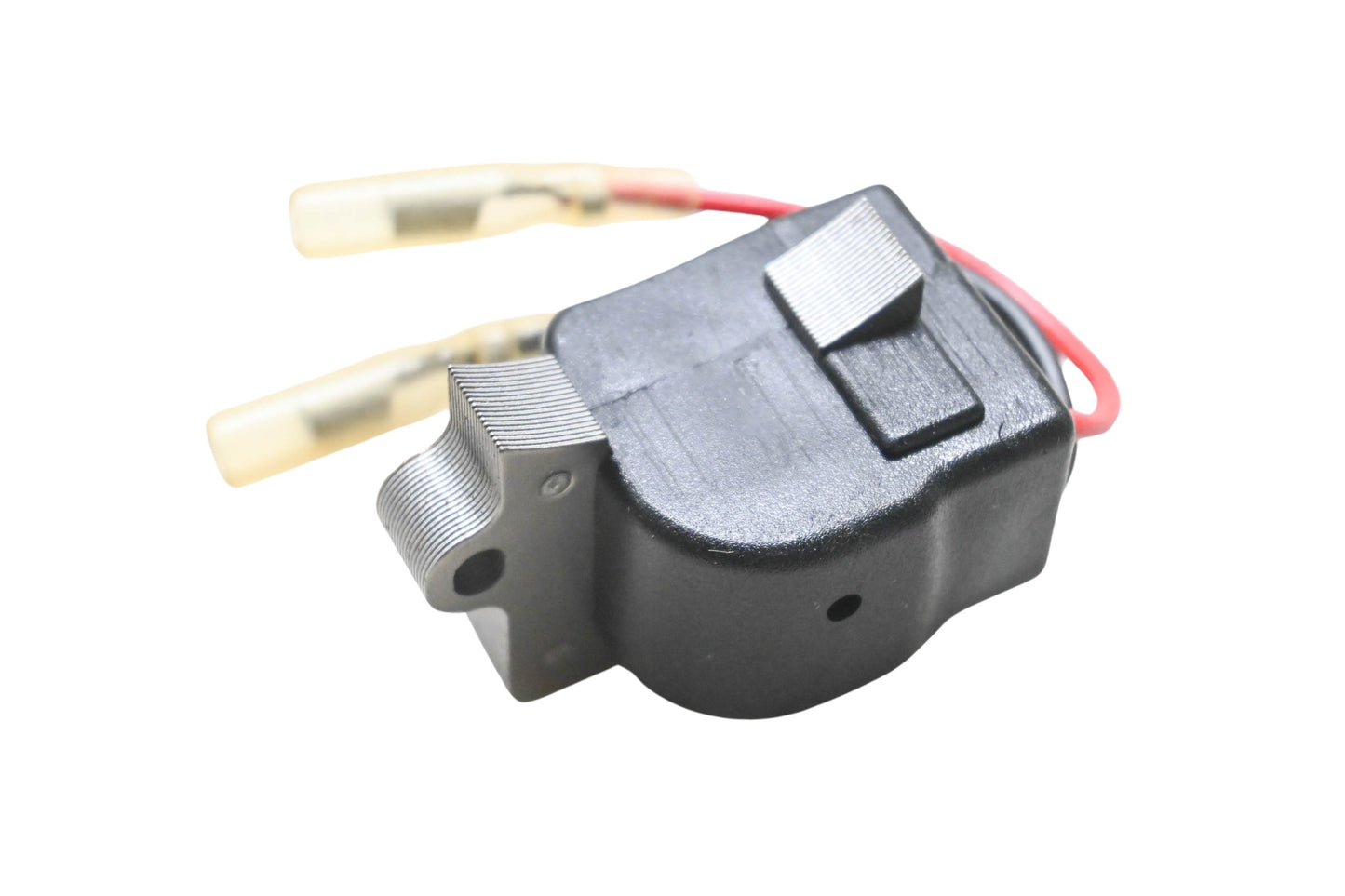 Kioritz Corporation 156 601-0346 0, 15660103460 Ignition Module NOS