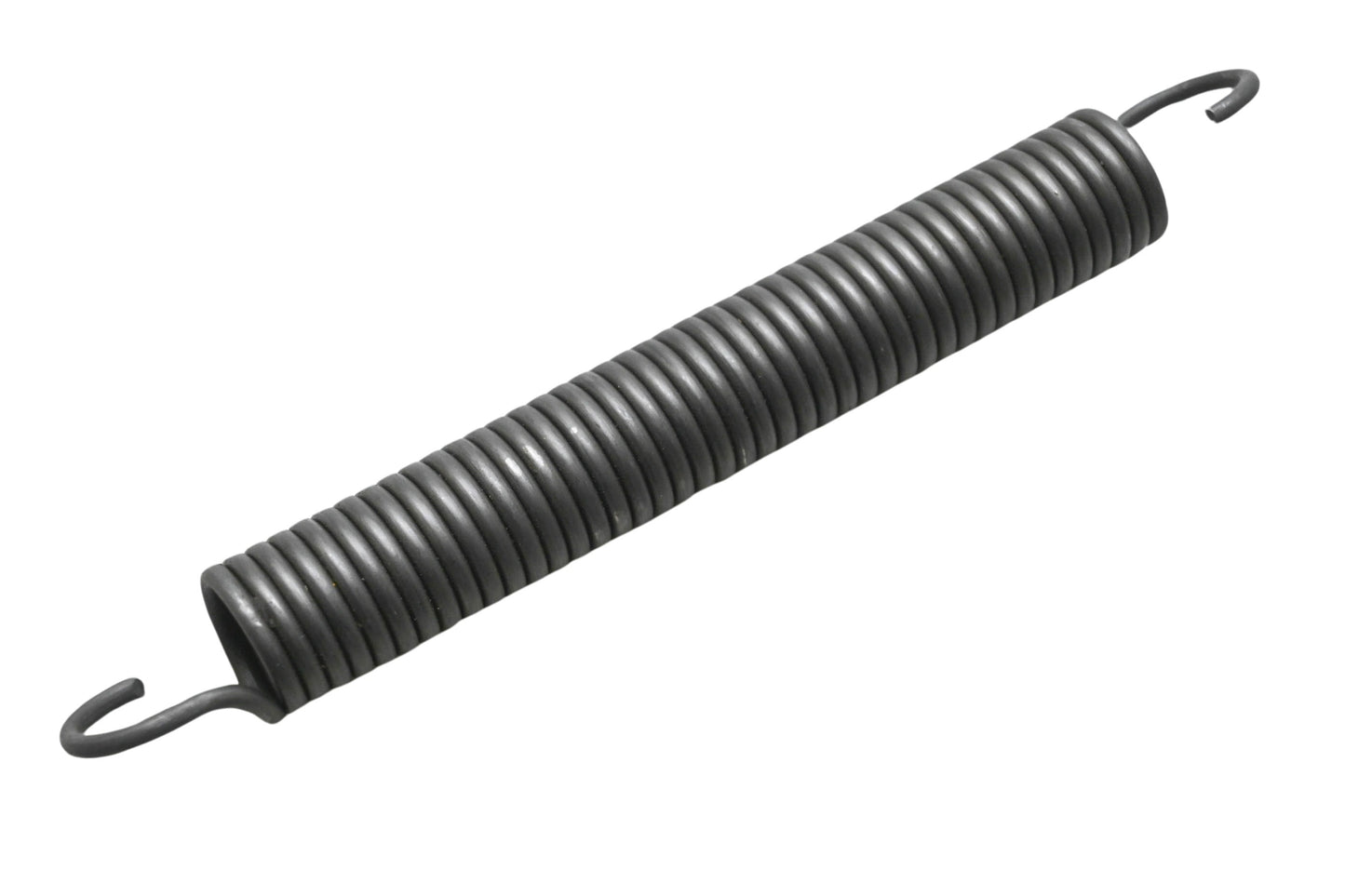 Toro 112-5991 Extension Spring NOS