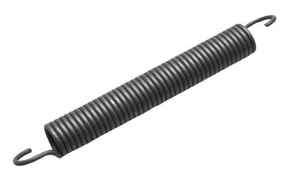 Toro 112-5991 Extension Spring NOS