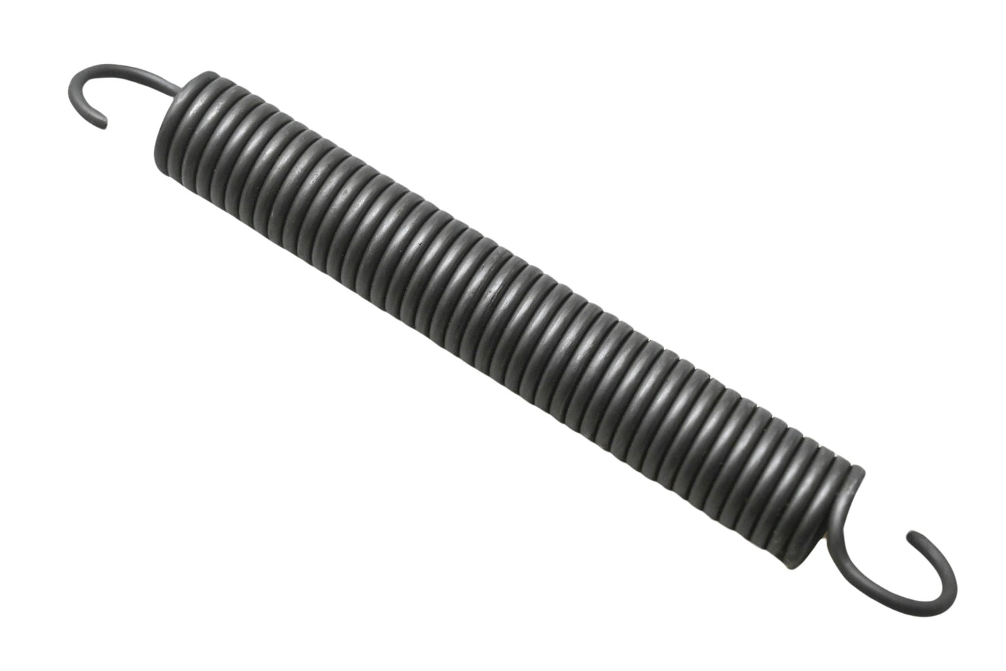 Toro 112-5991 Extension Spring NOS
