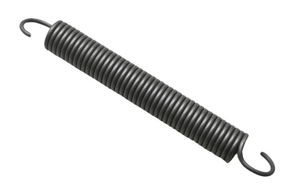 Toro 112-5991 Extension Spring NOS