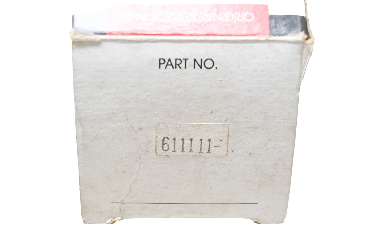 New OEM Tecumseh 611111 Alternator Coil NOS