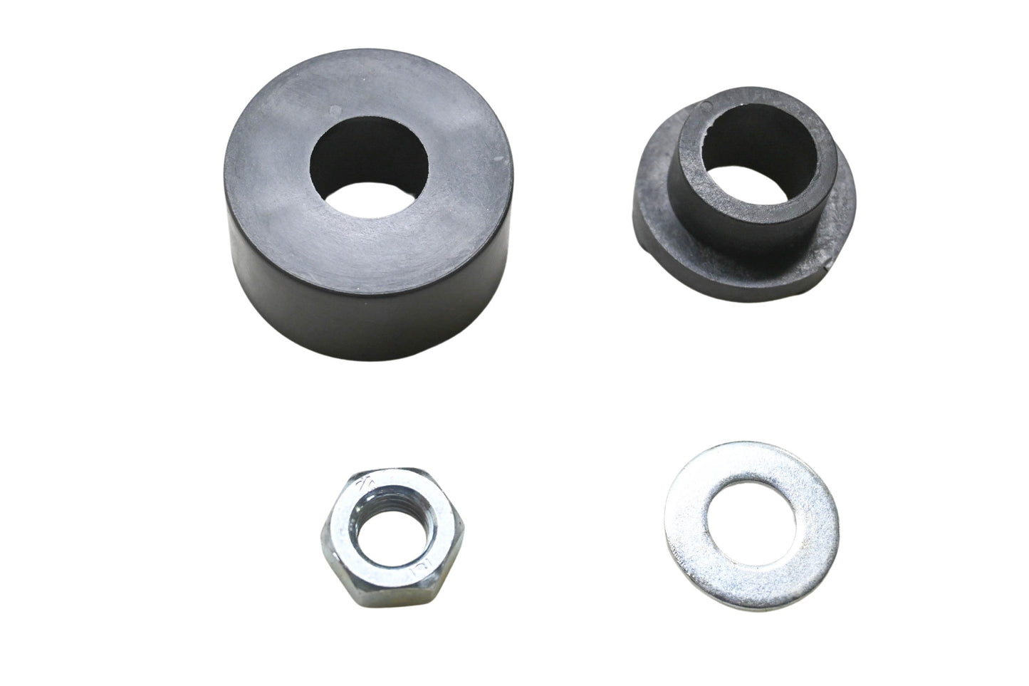 Oregon 55-415 Adapter Kit for Stihl NOS