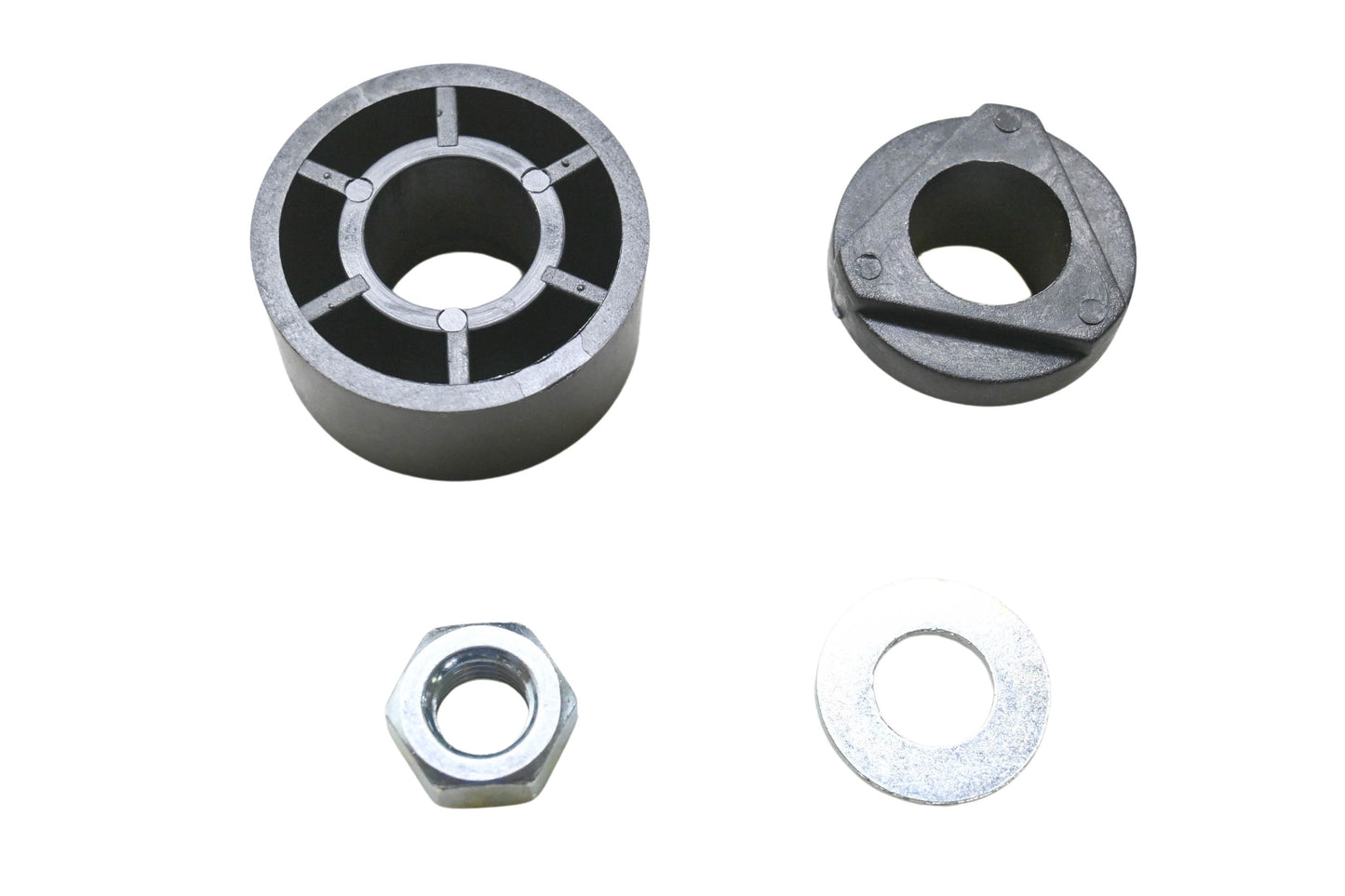 Oregon 55-415 Adapter Kit for Stihl NOS