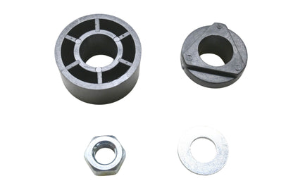 Oregon 55-415 Adapter Kit for Stihl NOS