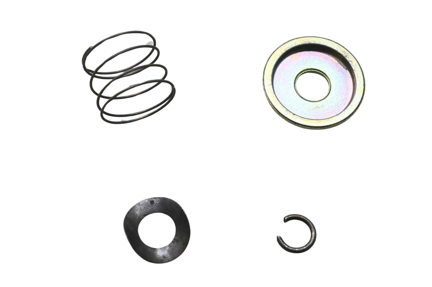 New OEM Briggs & Stratton 693094 Prepack Assembly NOS
