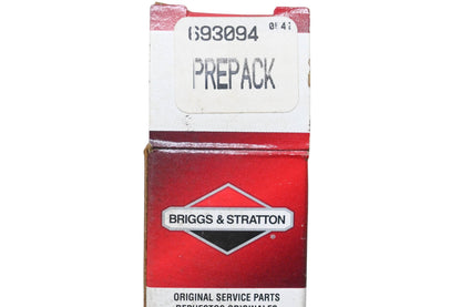 New OEM Briggs & Stratton 693094 Prepack Assembly NOS