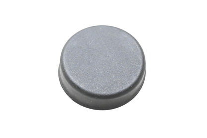 Cub Cadet 731-1133, 31-1133C Spark Plug Cap NOS