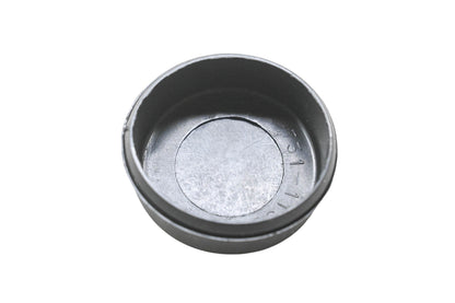 Cub Cadet 731-1133, 31-1133C Spark Plug Cap NOS