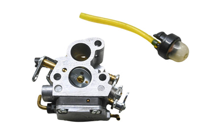 New OEM Husqvarna 586 93 62-02, 586936202 Carburetor NOS