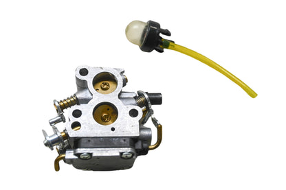 New OEM Husqvarna 586 93 62-02, 586936202 Carburetor NOS