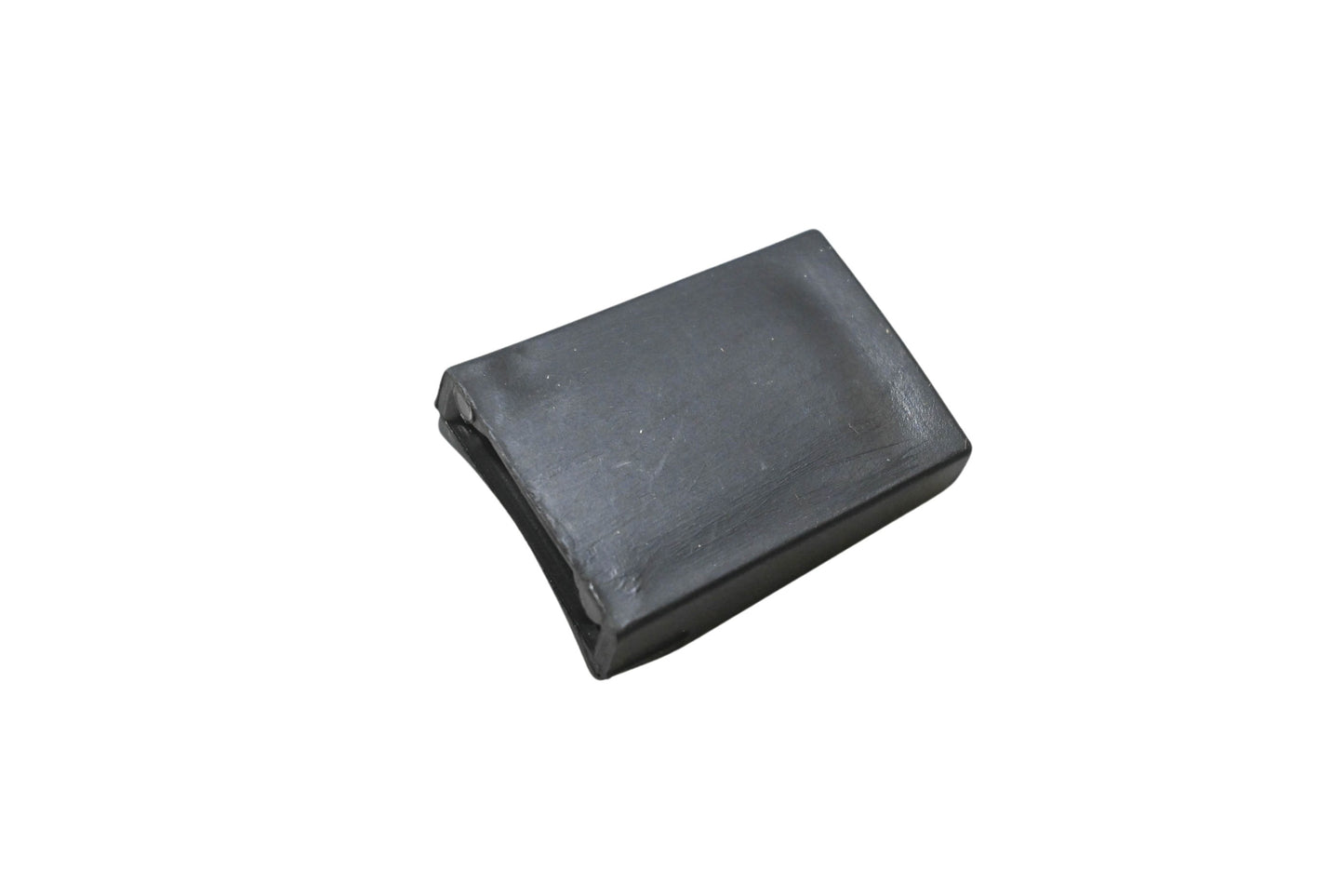 MTD 920-0190 Lever Knob NOS