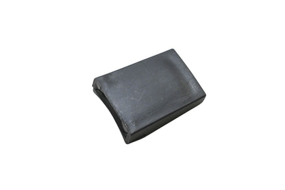 MTD 920-0190 Lever Knob NOS