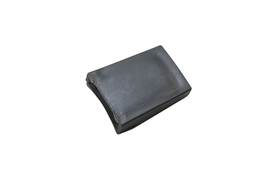 MTD 920-0190 Lever Knob NOS