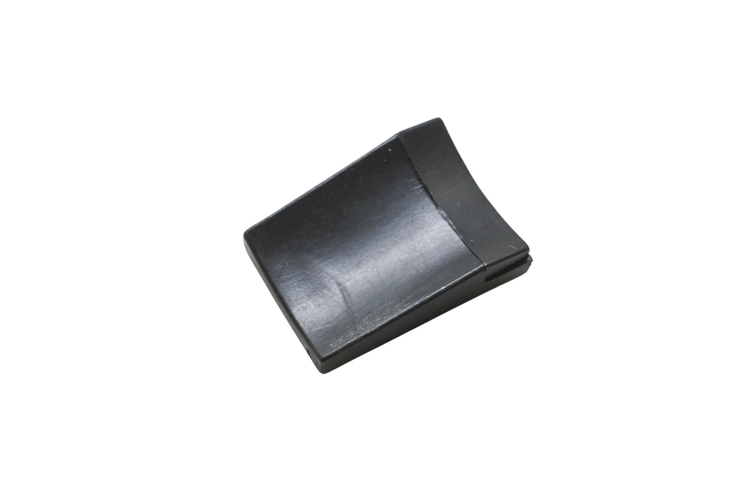 MTD 920-0190 Lever Knob NOS
