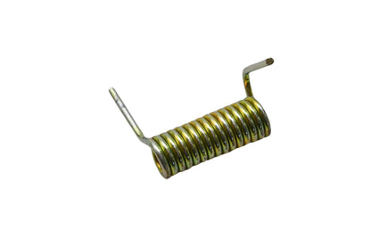 MTD 732-0593 Spring NOS