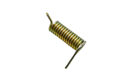 MTD 732-0593 Spring NOS