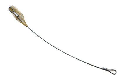 MTD 727-0296 Brake Cable NOS