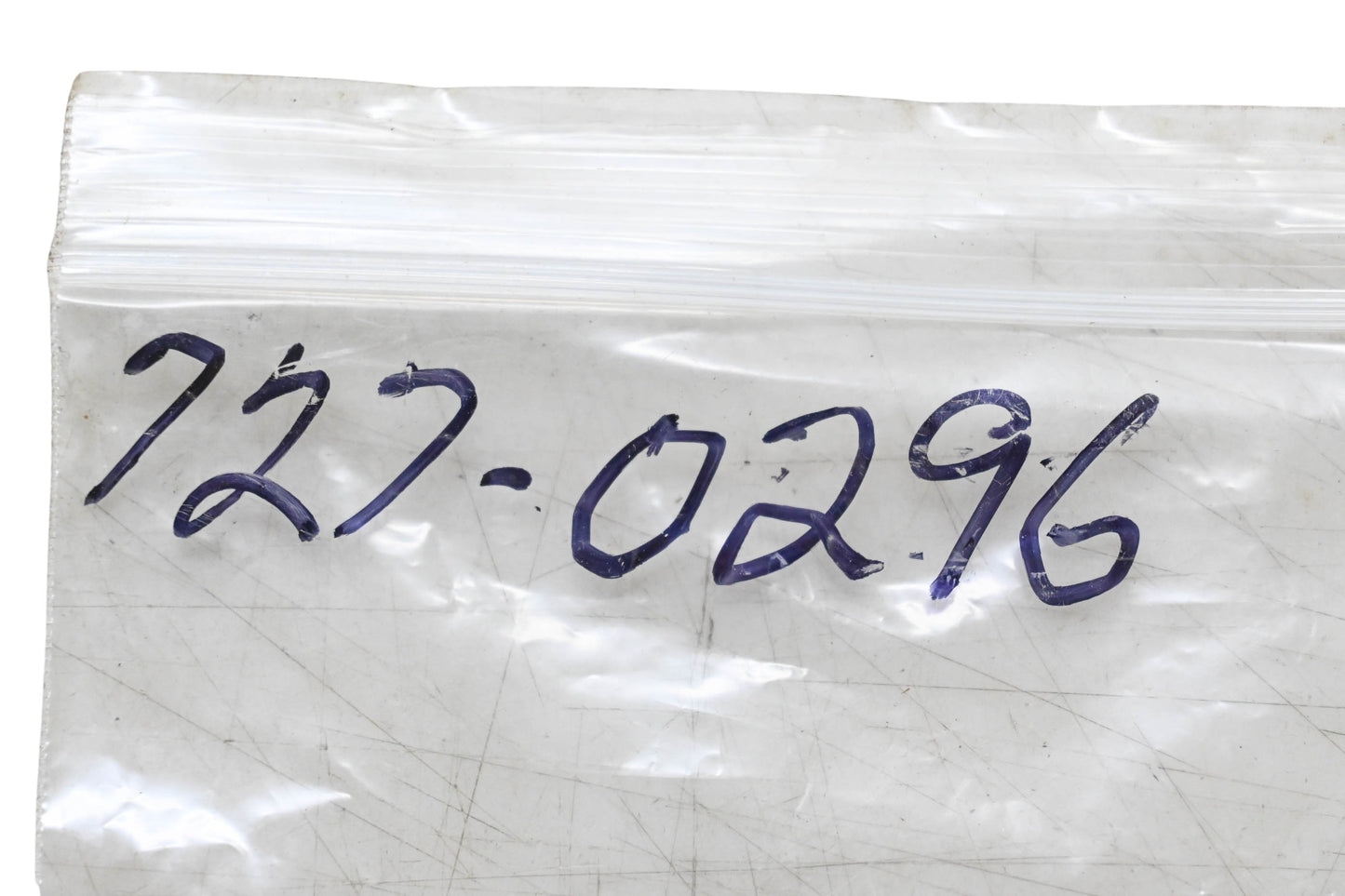 MTD 727-0296 Brake Cable NOS