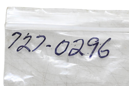 MTD 727-0296 Brake Cable NOS