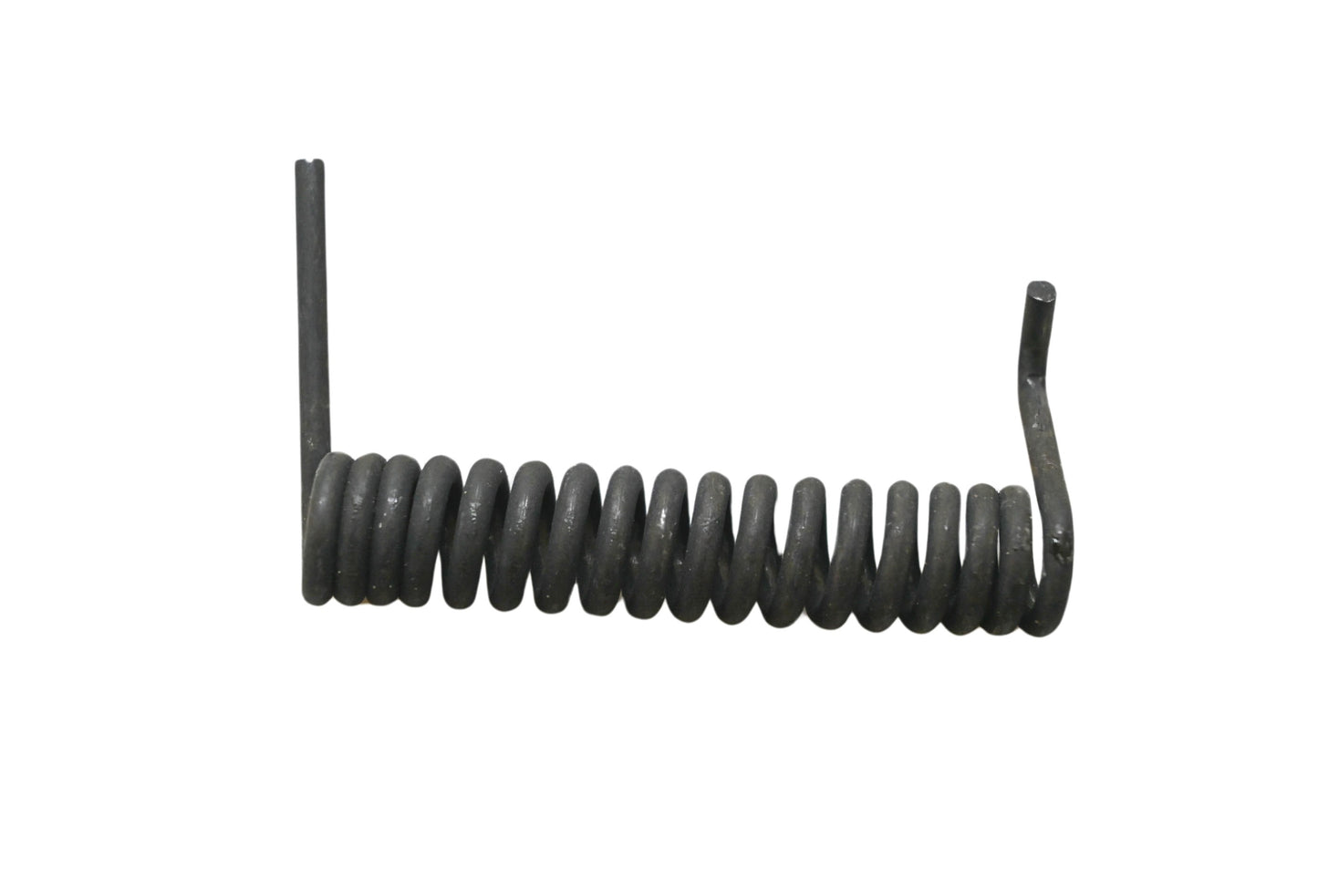 MTD 732-0261 Spring NOS