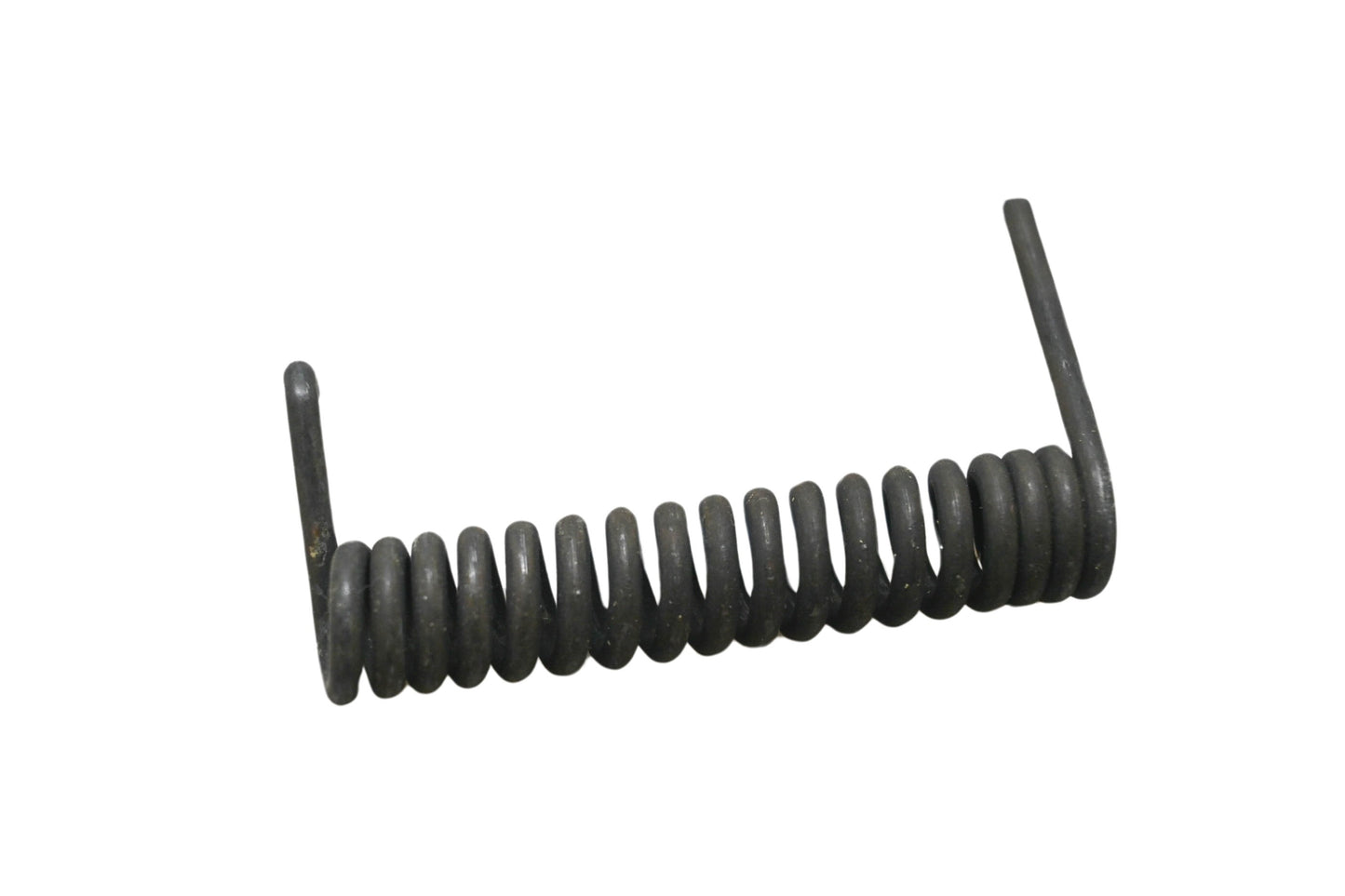 MTD 732-0261 Spring NOS