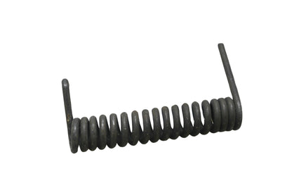 MTD 732-0261 Spring NOS