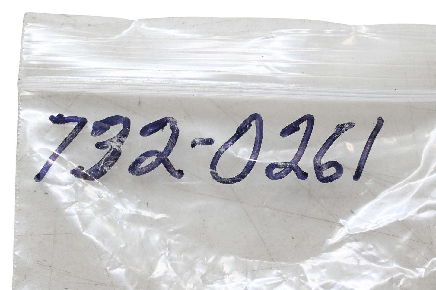 MTD 732-0261 Spring NOS