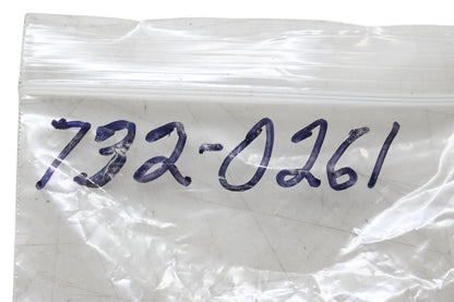 MTD 732-0261 Spring NOS