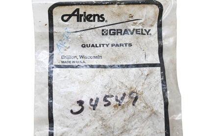 Ariens 34549, 03454900 Switch NOS