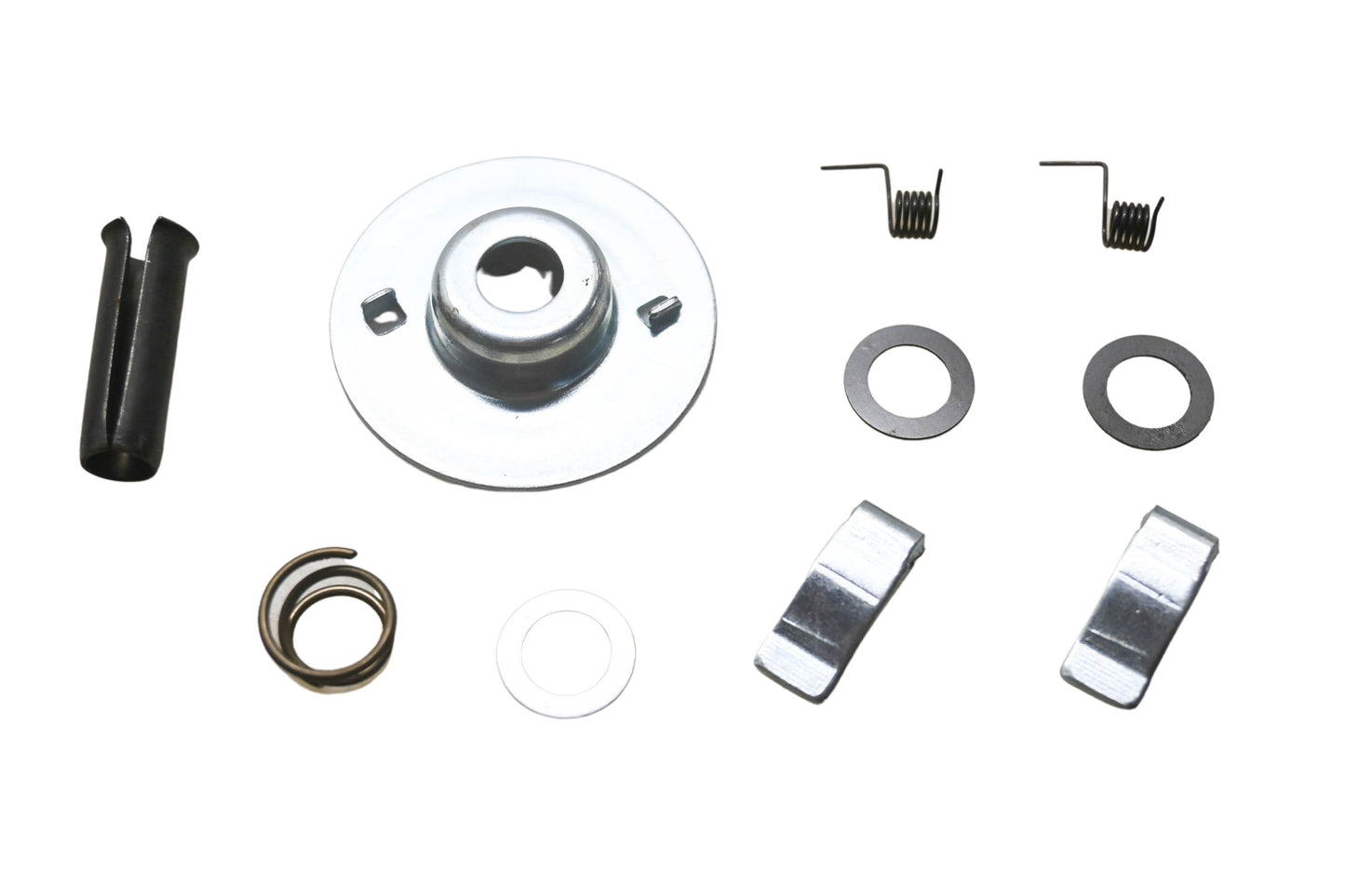New OEM Tecumseh 590774 Recoil Repair Kit NOS
