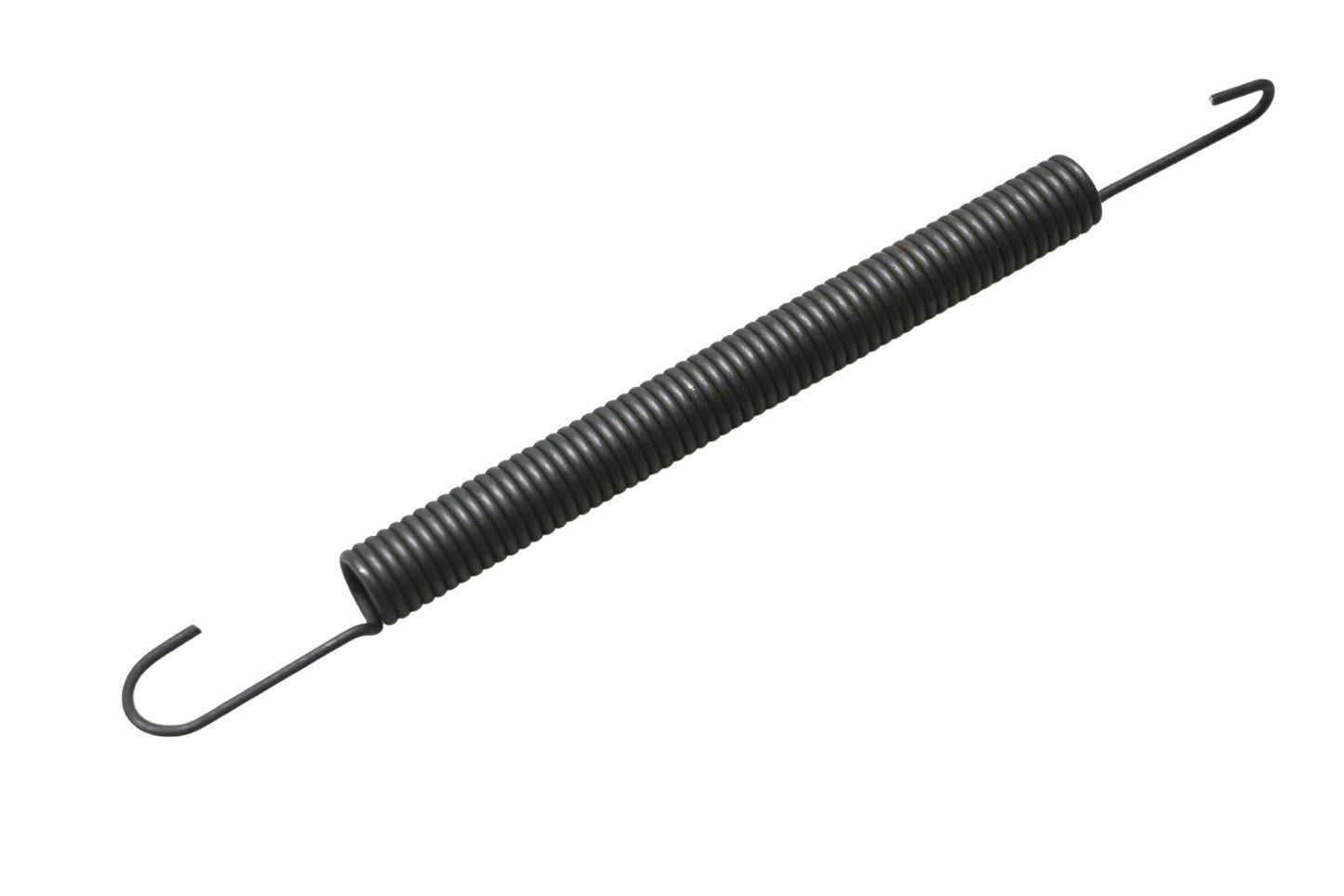 New OEM Husqvarna 532414557 Idler Traction Spring NOS