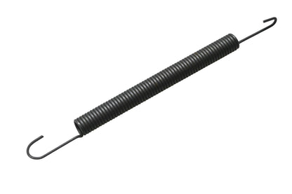 New OEM Husqvarna 532414557 Idler Traction Spring NOS