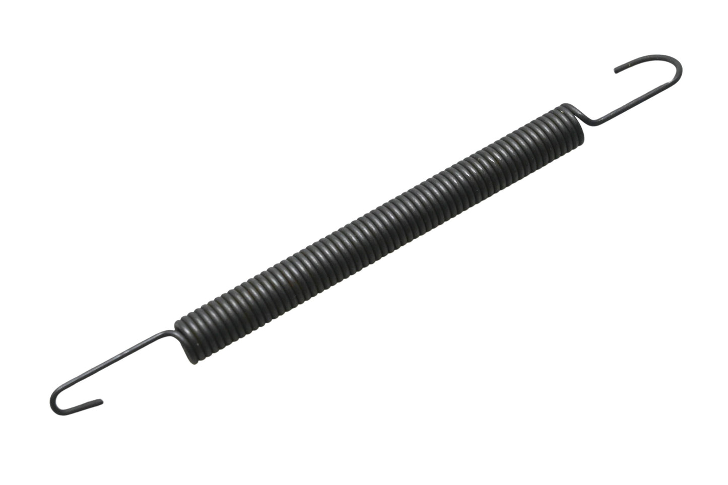 New OEM Husqvarna 532414557 Idler Traction Spring NOS