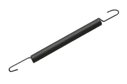 New OEM Husqvarna 532414557 Idler Traction Spring NOS