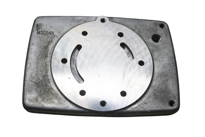 Desa M50545 Rotor Cover Plate NOS