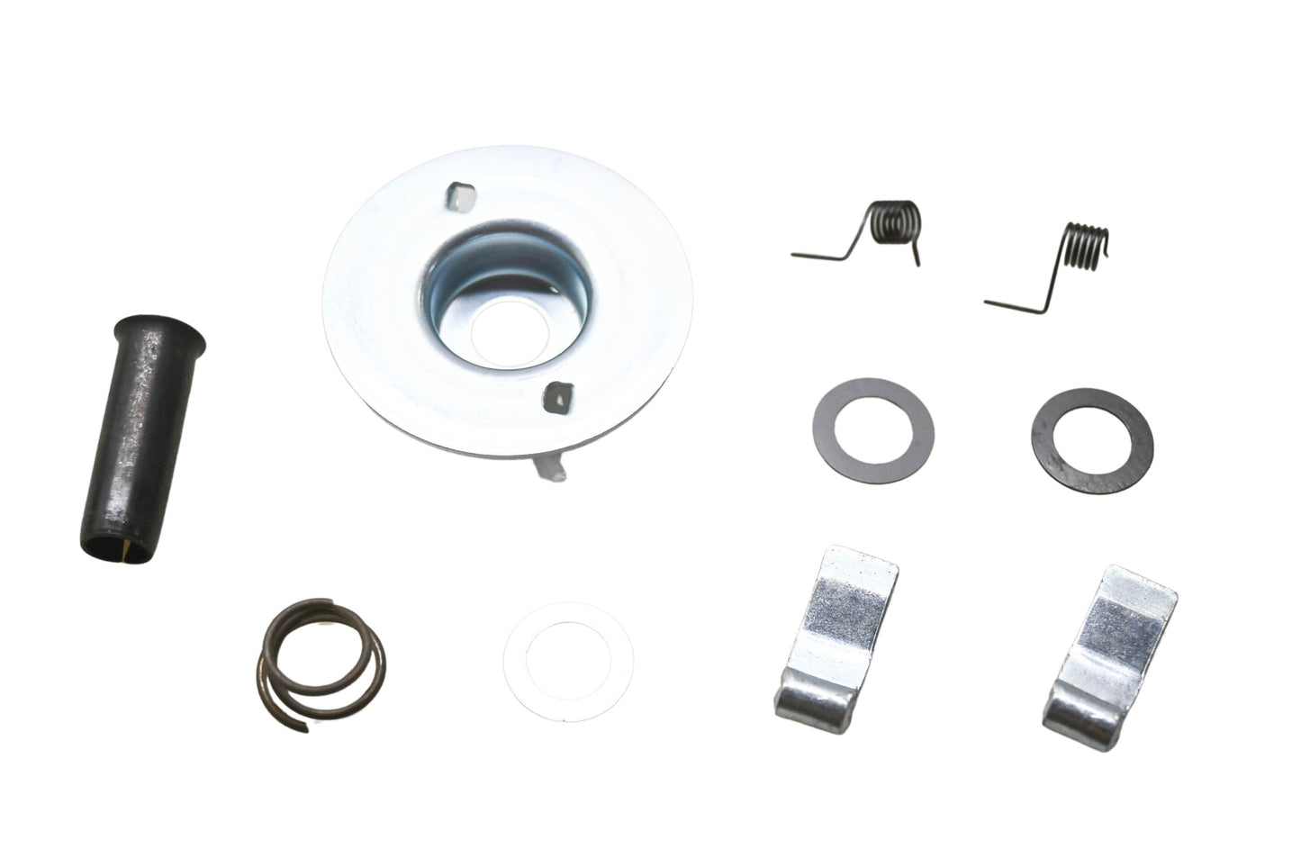 New OEM Tecumseh 590774 Recoil Repair Kit NOS