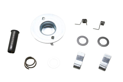 New OEM Tecumseh 590774 Recoil Repair Kit NOS