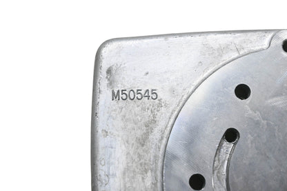 Desa M50545 Rotor Cover Plate NOS